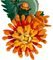 LEGO CHRYSANTHEMUM [10368]