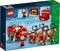 LEGO SANTA'S SLEIGH [40499]