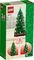 LEGO CHRISTMAS TREE [40573]