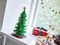 LEGO CHRISTMAS TREE [40573]