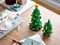 LEGO CHRISTMAS TREE [40573]