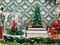 LEGO CHRISTMAS TREE [40573]