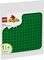 LEGO GREEN BUILDING PLATE [10460]