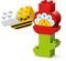 LEGO CREATIVE GARDEN & FLOWERS [10444]