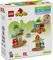 LEGO BALANCING & STACKING TREE [10440]