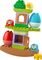 LEGO BALANCING & STACKING TREE [10440]