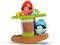 LEGO BALANCING & STACKING TREE [10440]