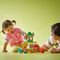 LEGO BALANCING & STACKING TREE [10440]