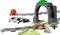LEGO TRAIN TUNNEL AND TRACKS EXPANSION SET [10425]