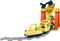 LEGO BIG INTERACTIVE COMMUNITY TRAIN [10428]