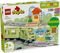 LEGO INTERACTIVE ADVENTURE TRAIN [10427]