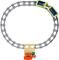 LEGO INTERACTIVE ADVENTURE TRAIN [10427]