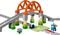 LEGO TRAIN BRIDGE AND TRACKS EXPANSION SET [10426]