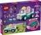 LEGO HEARTLAKE CITY ICE CREAM TRUCK [42644]