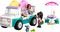 LEGO HEARTLAKE CITY ICE CREAM TRUCK [42644]