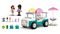 LEGO HEARTLAKE CITY ICE CREAM TRUCK [42644]
