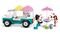 LEGO HEARTLAKE CITY ICE CREAM TRUCK [42644]