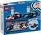 LEGO F1 WILLIAMS RACING & HAAS F1 RACE CARS [...