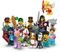 LEGO SERIES 27 [71048]