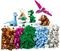 LEGO CREATIVE DINOSAURS [11041]
