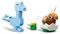 LEGO CREATIVE DINOSAURS [11041]