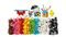 LEGO CREATIVE HAPPY BOX [11042]