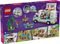 LEGO FRIENDSHIP CAMPER VAN ADVENTURE [42663]