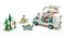 LEGO FRIENDSHIP CAMPER VAN ADVENTURE [42663]