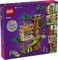 LEGO FRIENDSHIP TREE HOUSE HANGOUT [42652]