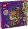 LEGO FRIENDSHIP TREE HOUSE HANGOUT [42652]