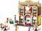 LEGO RESTAURANT AND COOKING SCHOOL [42655]