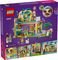 LEGO PET ACCESSORIES SHOP [42650]