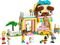 LEGO PET ACCESSORIES SHOP [42650]