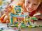LEGO PET ACCESSORIES SHOP [42650]