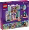 LEGO HAIR SALON AND ACCESSORIES STORE [42662]