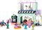 LEGO HAIR SALON AND ACCESSORIES STORE [42662]