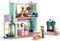 LEGO HAIR SALON AND ACCESSORIES STORE [42662]