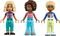 LEGO HAIR SALON AND ACCESSORIES STORE [42662]