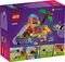 LEGO GUINEA PIG PLAYGROUND [42640]