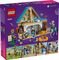 LEGO HORSE AND PET VET CLINIC [42651]