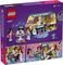 LEGO PAISLEY'S ROOM [42647]