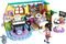 LEGO PAISLEY\'S ROOM [42647]