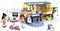 LEGO PAISLEY\'S ROOM [42647]