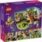 LEGO AUTUMNS ROOM [42646]
