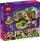 LEGO AUTUMN�S ROOM [42646]