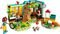 LEGO AUTUMNS ROOM [42646]