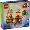 LEGO ENCANTO MINI HOUSE [43261]