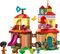LEGO ENCANTO MINI HOUSE [43261]