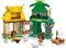 LEGO MOANA\'S ISLAND FUN [43260]