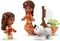 LEGO MOANA\'S ISLAND FUN [43260]